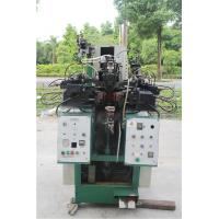 Used K58 Seat lasting machine